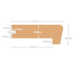 Flush-Fit-Nosing-B
