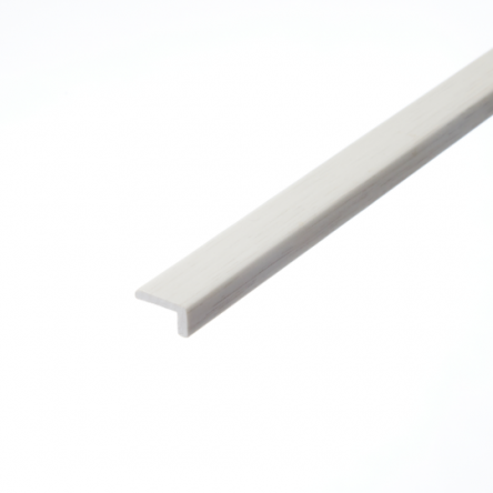 H01-Syon-White-L-Shape-Profile-562×540