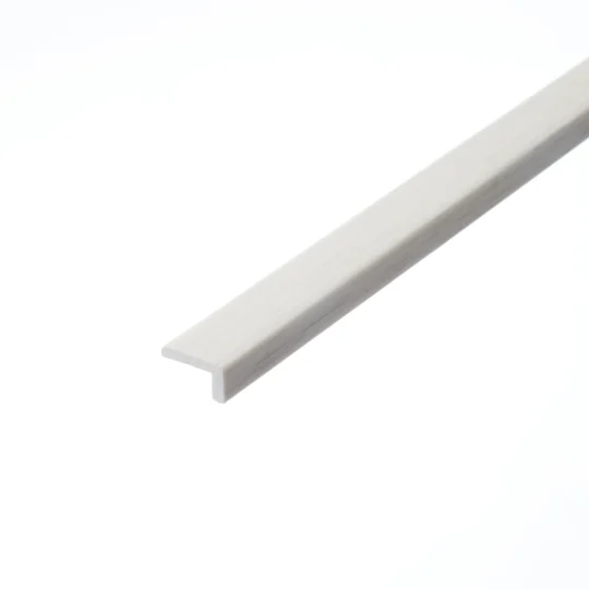 H01-Syon-White-L-Shape-Profile-562×540