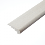 H01 Syon White Nosing 562×540