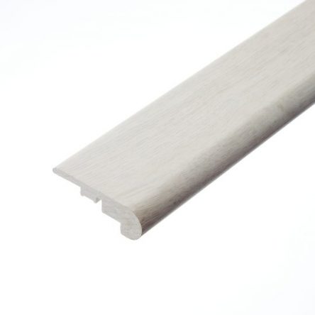 H01 Syon White Nosing 562×540