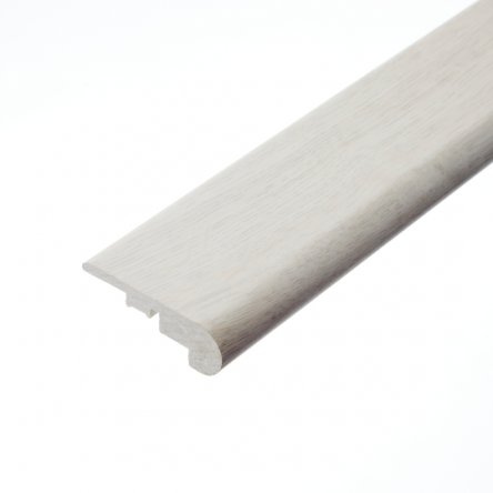 H01 Syon White Nosing 562×540