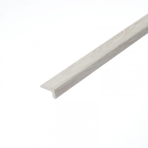 H02-Hampton-Grey-L-Shape-Profile-768×768