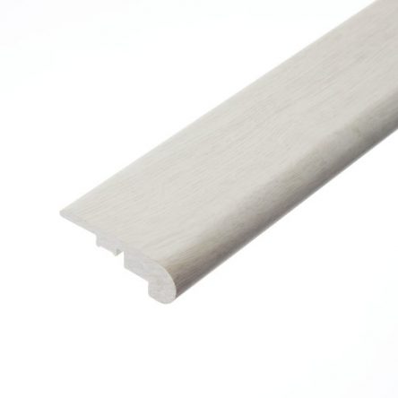 H02 Hampton Grey Stair Nosing 540×562