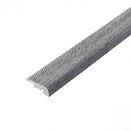 H04-Buckingham-Grey-End-Profile-1024×1024-1-768×768