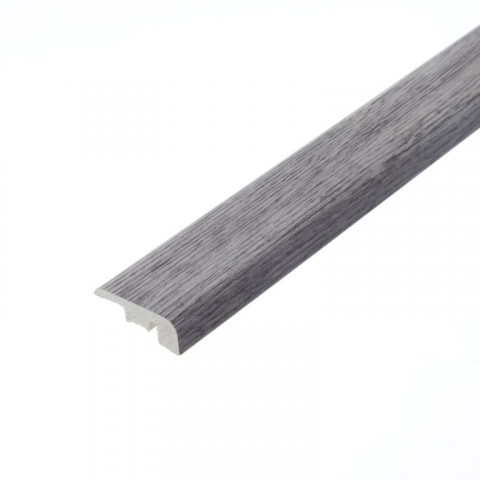 H04-Buckingham-Grey-End-Profile-1024×1024-1-768×768