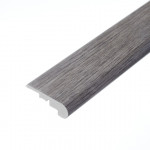 H04 Buckingham Grey Stair Nosing 540×562