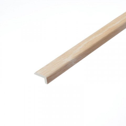 H05-Woburn-Sand-L-Shape-Profile-768×768