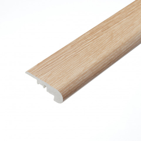 H05 Woburn Sand Stair Nosing