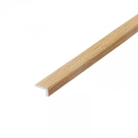 H07-Blenheim-Oak-L-Shape-Nosing-Door-Bars-768×768