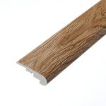 H08 Hever Oak 540×562