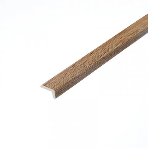 H08-Hever-Oak-L-Shape-Profile-768×768