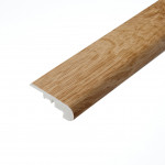 H09 Harewood Oak Nosing