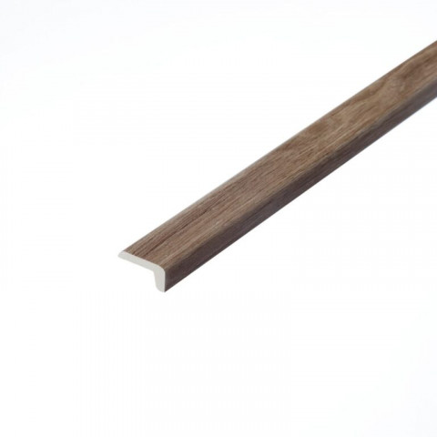 H10-Sandringham-Rock-L-Shape-profile-1024×1024-1-768×768