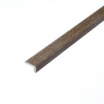 H11-Longleat-Ash-L-Shape-Profile-540×562-1-1-400×400