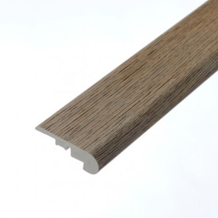 H11 Longleat Ash Stair Nosing 540×562