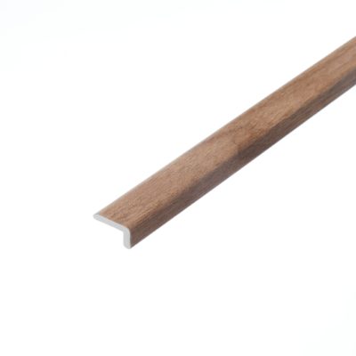 H12-Arundel-Walnut-L-Shape-Profile