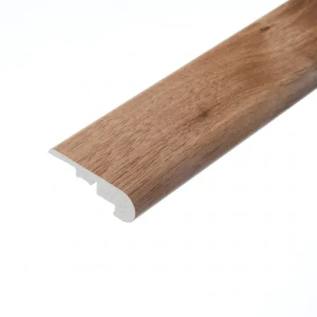 H12 Arundel Walnut Nosing 540×562
