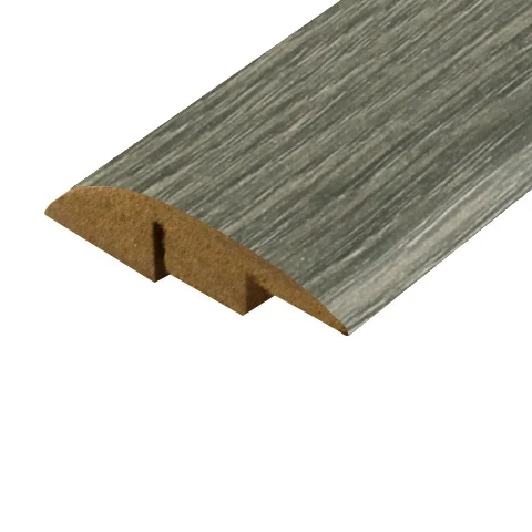 LD15-New-Ramp-Profile