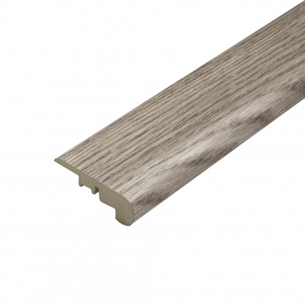 LP1 Delilah Grey Nosing-c