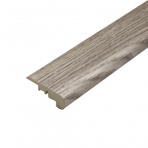 LP1 Delilah Grey Nosing-c