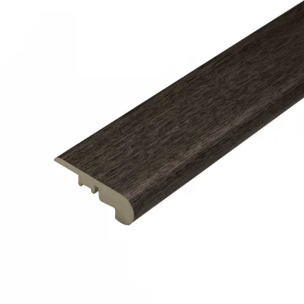 LP3 Jasmine Grey Nosing-c