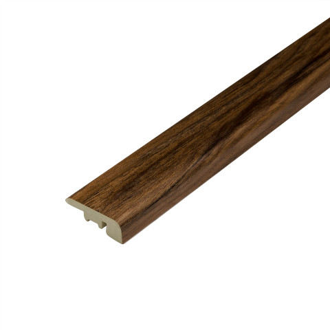 LP4 Layla Walnut End Profile-Excel