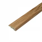 LP5 Cameron Oak End Profile-Excel