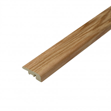 LP5 Cameron Oak End Profile-Excel
