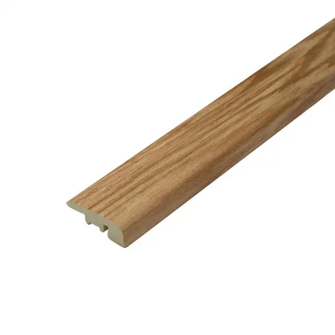 LP5 Cameron Oak End Profile-Excel