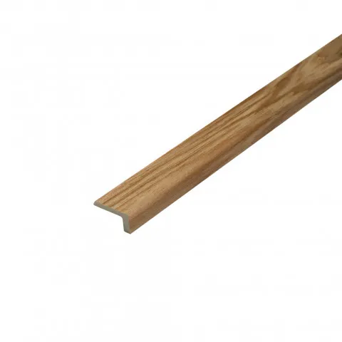 LP5 Cameron Oak L-Shape profile-excel