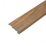 LP5 Cameron Oak Nosing-c