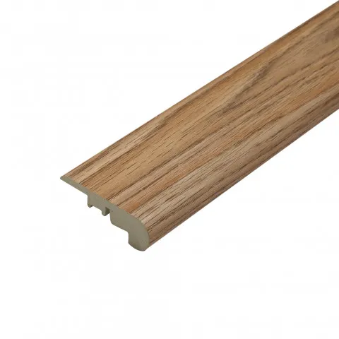 LP5 Cameron Oak Nosing-c