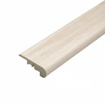 LP6 Mia Grey Stair Nosing-c