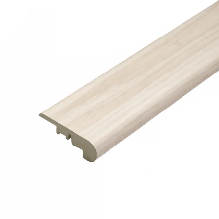 LP6 Mia Grey Stair Nosing-c