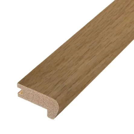 Lacquered-Nosing-B
