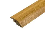 Lacquered-Ramp