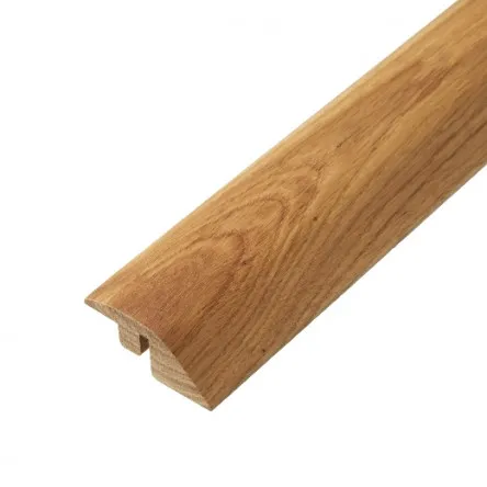 Laquered-Ramp-1