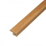 Laquered_Solid_End