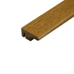 Laquered_Solid_End-2