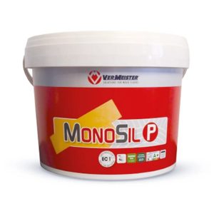 Monosil2
