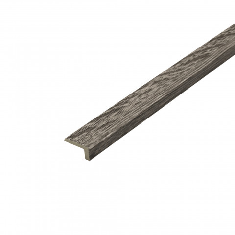 P100 Chiswick Grey L-Shape profile-excel-C