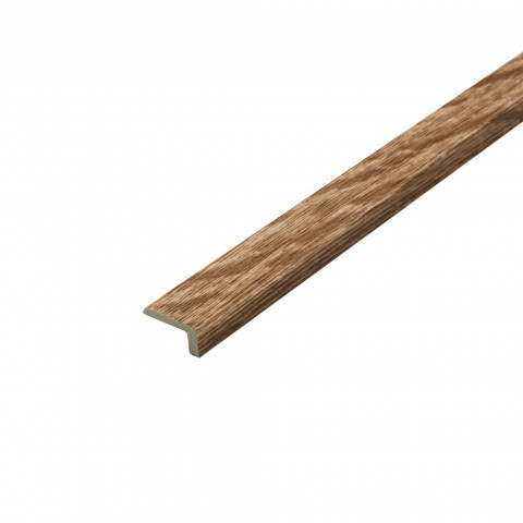 P102 Knightsbridge Fawn L-Shape profile-excel-C
