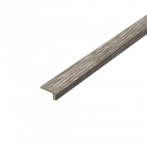 P103 Fulham Grey L-Shape profile-excel-C