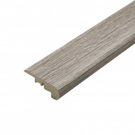 P103 Fulham Grey Nosing-c