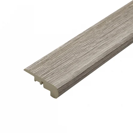 P103 Fulham Grey Nosing-c