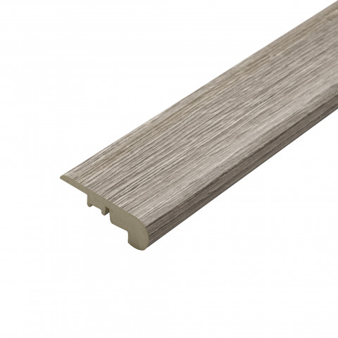 P103 Fulham Grey Nosing-c