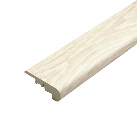 P105 Notting Hill Ivory Nosing-c