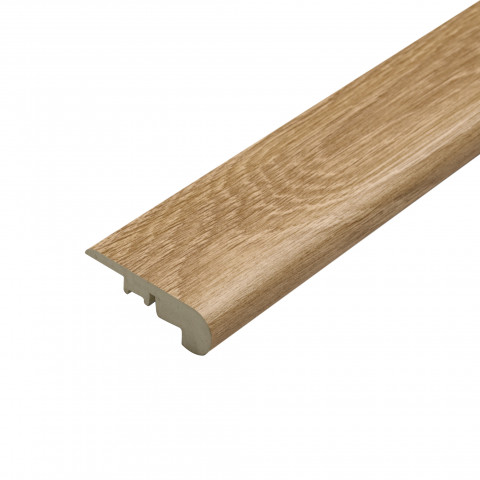 P106 Picadilly Tan Nosing-c