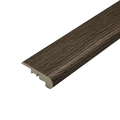 P107 Bayswater Grey Stair Nosing-c